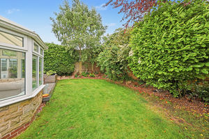 Wingfield Close Dronfield Woodhouse